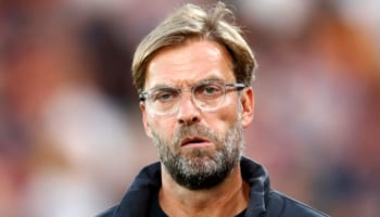 Liverpool-Barcellona, per la rimonta Klopp punta sulla solidità: nessuno ha più 