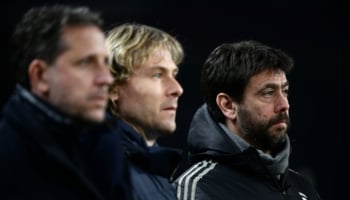 Allenatore Juve: pro e contro di tutti i candidati al post-Allegri - Aggiornamenti live!