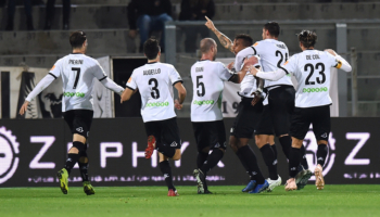 Spezia-Cittadella: i playoff si giocano, la parola passa al campo