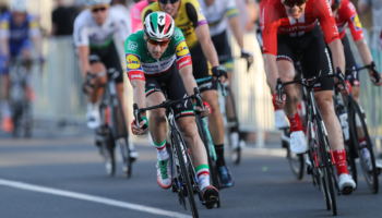 Giro d'Italia 2019, tappa 2: scatta l'ora di Viviani?