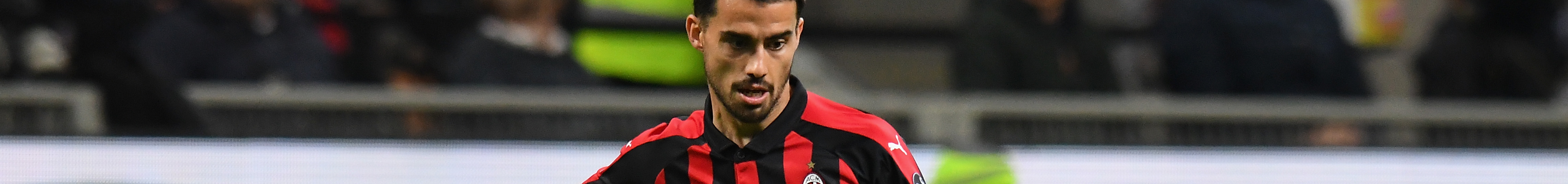 Milan-Frosinone, il Diavolo deve vincere e sperare nella Juve