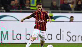 Milan-Frosinone, il Diavolo deve vincere e sperare nella Juve