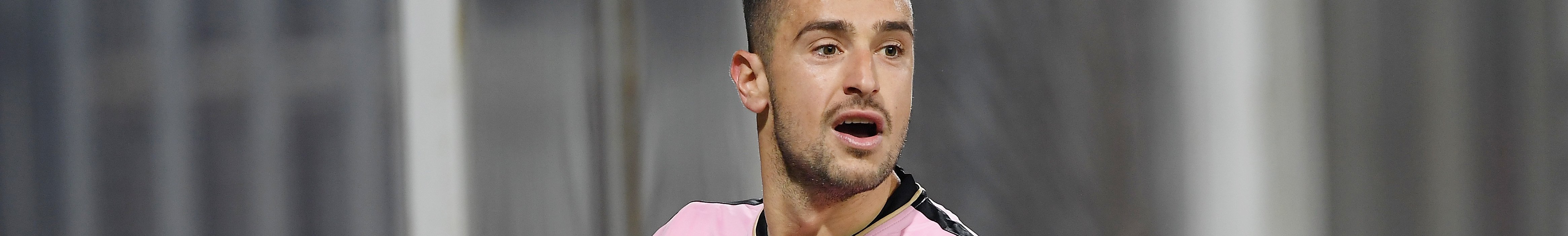 Palermo-Cittadella, rosanero in attesa di un doppio verdetto