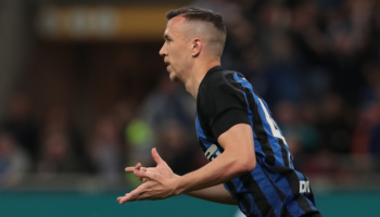 Inter-Chievo, saranno tre punti comodi con vista Champions?