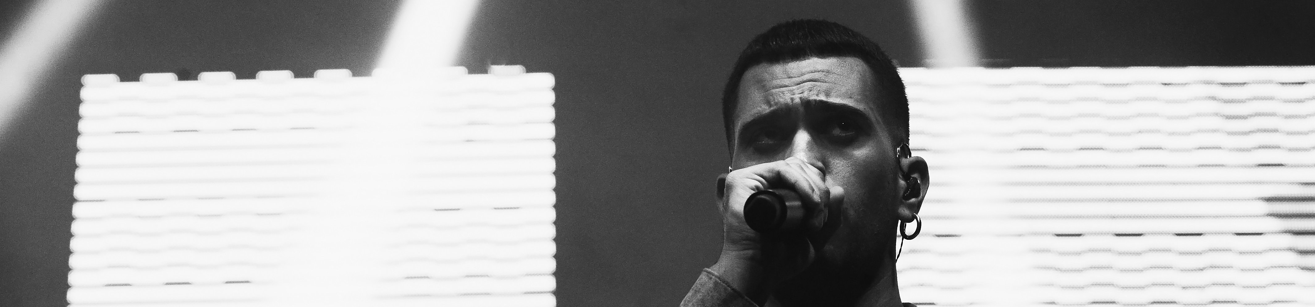 Eurovision Song Contest, riuscirà Mahmood a fare tris per l'Italia? Curiosità e statistiche della manifestazione