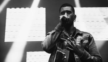 Eurovision Song Contest, riuscirà Mahmood a fare tris per l'Italia? Curiosità e statistiche della manifestazione