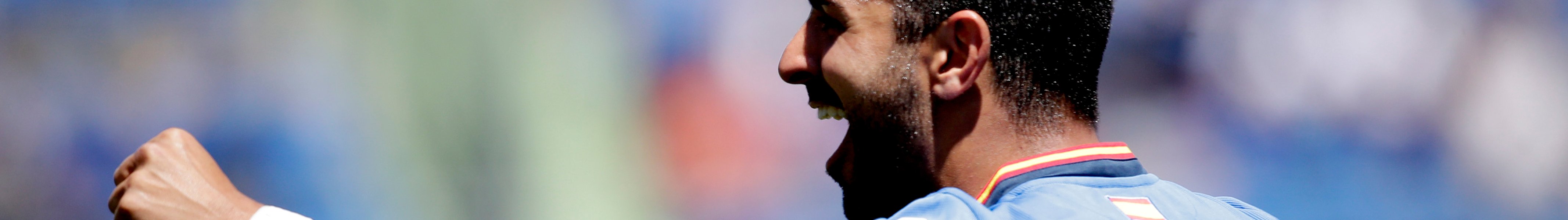Liga, volata a tre per la Champions. Valencia favorito