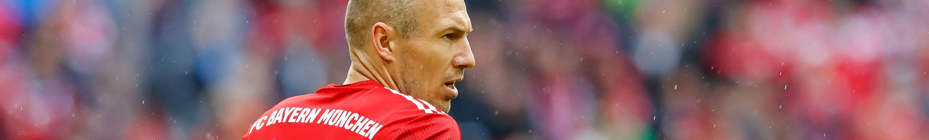 Bayern-Eintracht: ai bavaresi serve un punto per il sesto titolo di fila