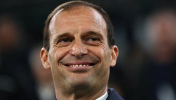Allegri vs Adani: tutta la verità e il grande paradosso del ciclo Juve