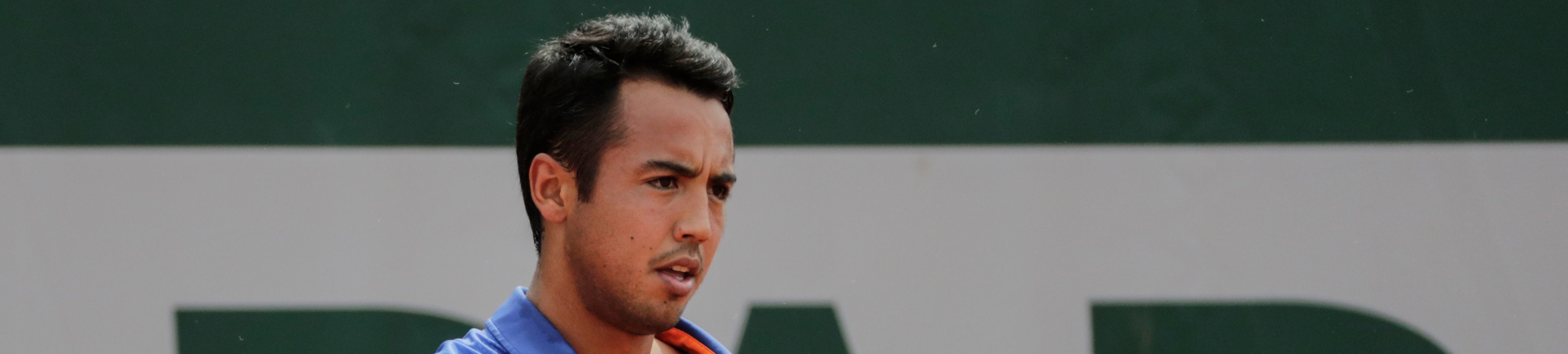 Roland Garros 2019: tre consigli per il day 4