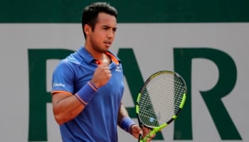 Roland Garros 2019: tre consigli per il day 4