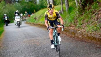 Giro d'Italia 2019, tappa 17: Nibali deve inventarsi qualcosa, ma anche Roglic è con le spalle al muro