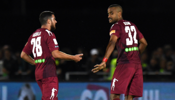Verona-Cittadella: granata a un passo dal sogno, agli scaligeri serve un'impresa