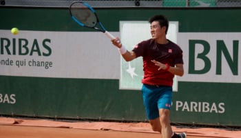 Roland Garros 2019: tre consigli per il day 1