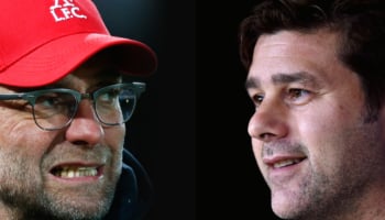 Tottenham-Liverpool, è tutta inglese la finale dei miracoli