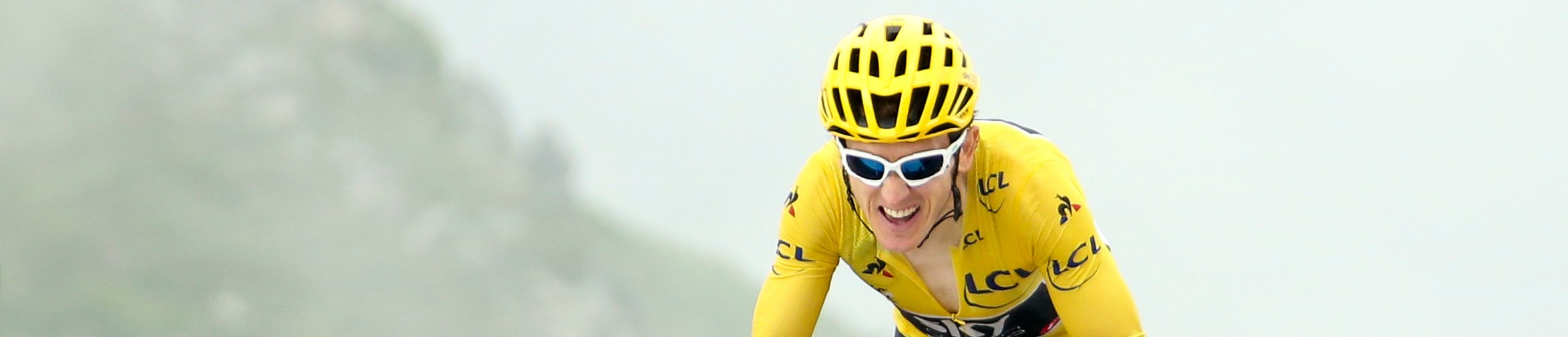 Tour De France 2019: favoriti e possibili sorprese di una edizione incertissima