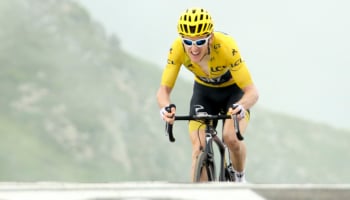 Tour De France 2019: favoriti e possibili sorprese di una edizione incertissima