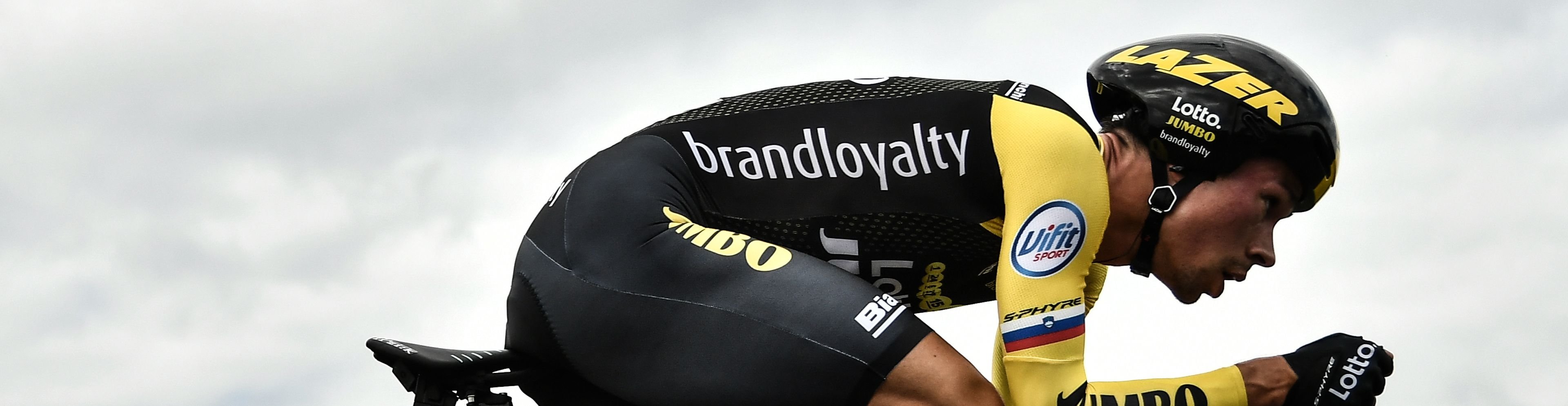Giro d'Italia 2019, ultima tappa: Campenaerts favorito netto, gli obiettivi di Roglic e Nibali