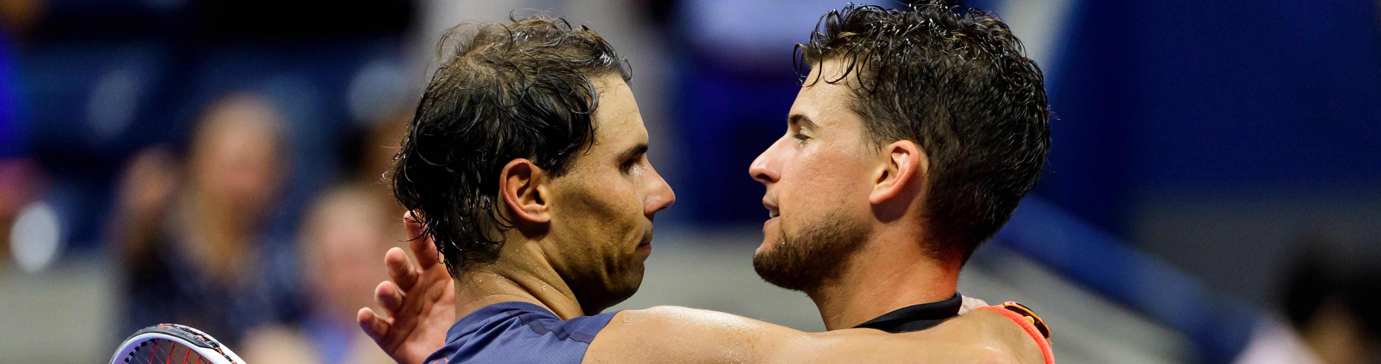 Roland Garros 2019, finale maschile: Thiem non è mai stato così bene, ma Nadal è ancora ingiocabile
