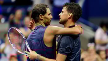 Roland Garros 2019, finale maschile: Thiem non è mai stato così bene, ma Nadal è ancora ingiocabile