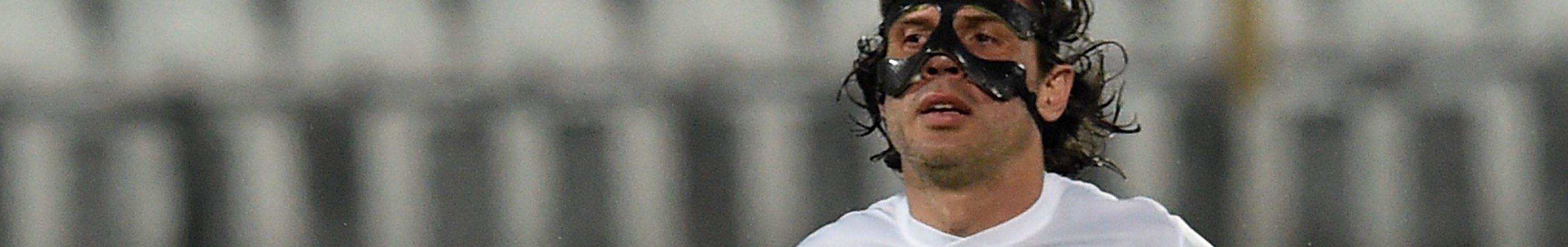 Venezia-Salernitana, ultimo verdetto della pazza Serie B