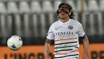 Venezia-Salernitana, ultimo verdetto della pazza Serie B