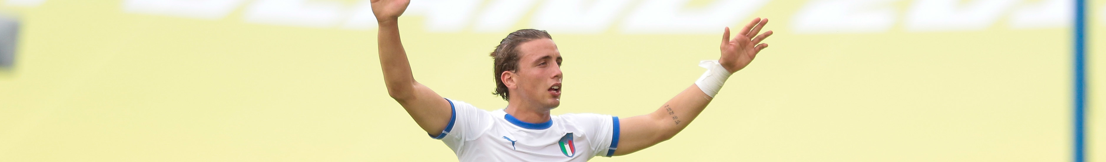 Italia-Mali U20, semifinali alla portata ma i maliani ci credono