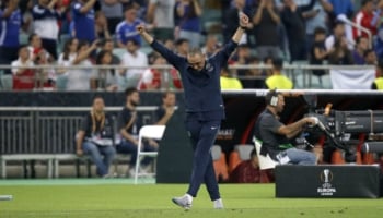 Il caso Sarri e la fenomenologia del tifoso italiano medio