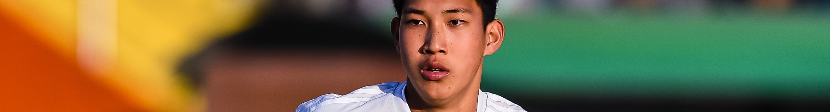 Giappone-Corea del Sud U20, un derby che promette scintille