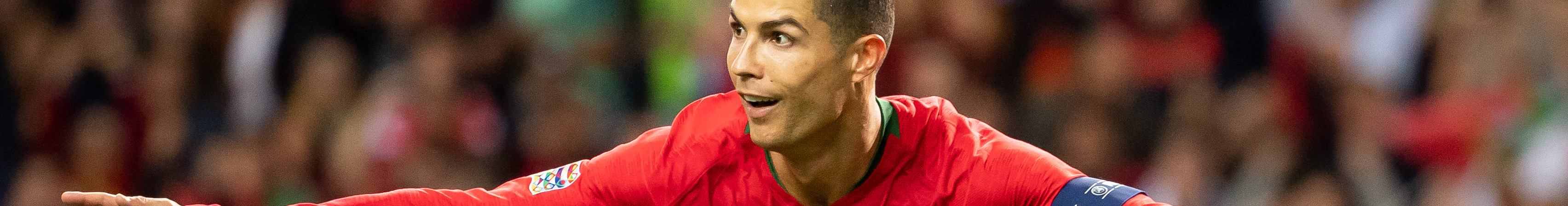 Portogallo-Olanda, si assegna la Nations League. CR7 in pole position