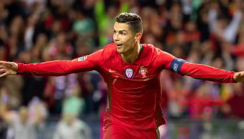 Portogallo-Olanda, si assegna la Nations League. CR7 in pole position