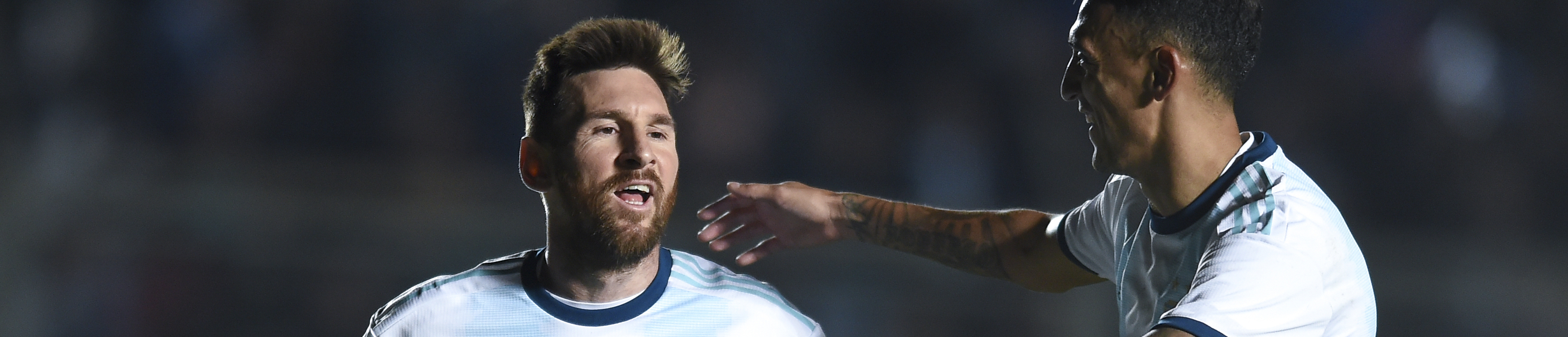 Copa America 2019, tutto quello che c'è da sapere sull'edizione numero 46