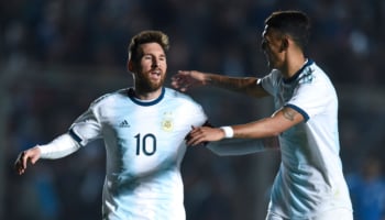 Copa America 2019, tutto quello che c'è da sapere sull'edizione numero 46