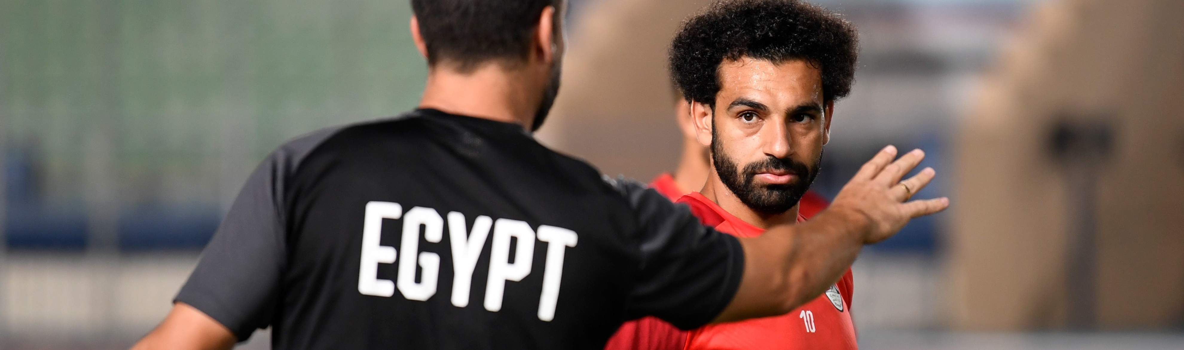 Coppa d'Africa 2019: le favorite e i giocatori da tenere d'occhio