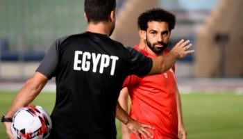 Coppa d'Africa 2019: le favorite e i giocatori da tenere d'occhio