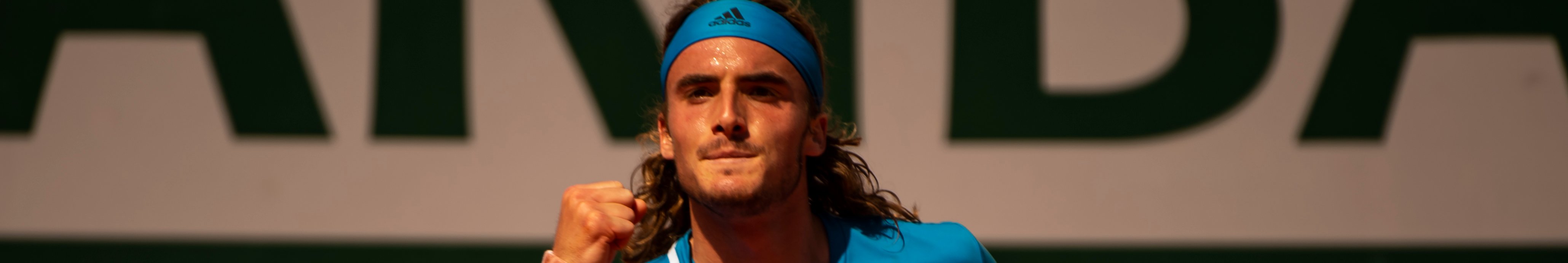Road to Wimbledon: due consigli per giovedì 13 giugno