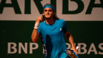 Road to Wimbledon: due consigli per giovedì 13 giugno