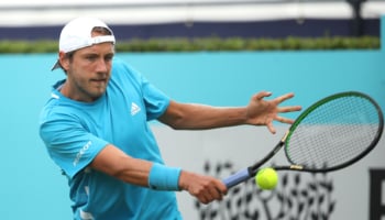 Road to Wimbledon: due consigli per giovedì 20 giugno