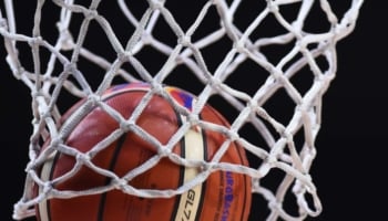Tutto quello che c'è da sapere sulla nuova stagione NBA: mercato, gerarchie, quote vincente, sorprese