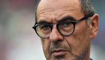 Calciomercato Juventus: dalla grana Higuain all'obiettivo Icardi