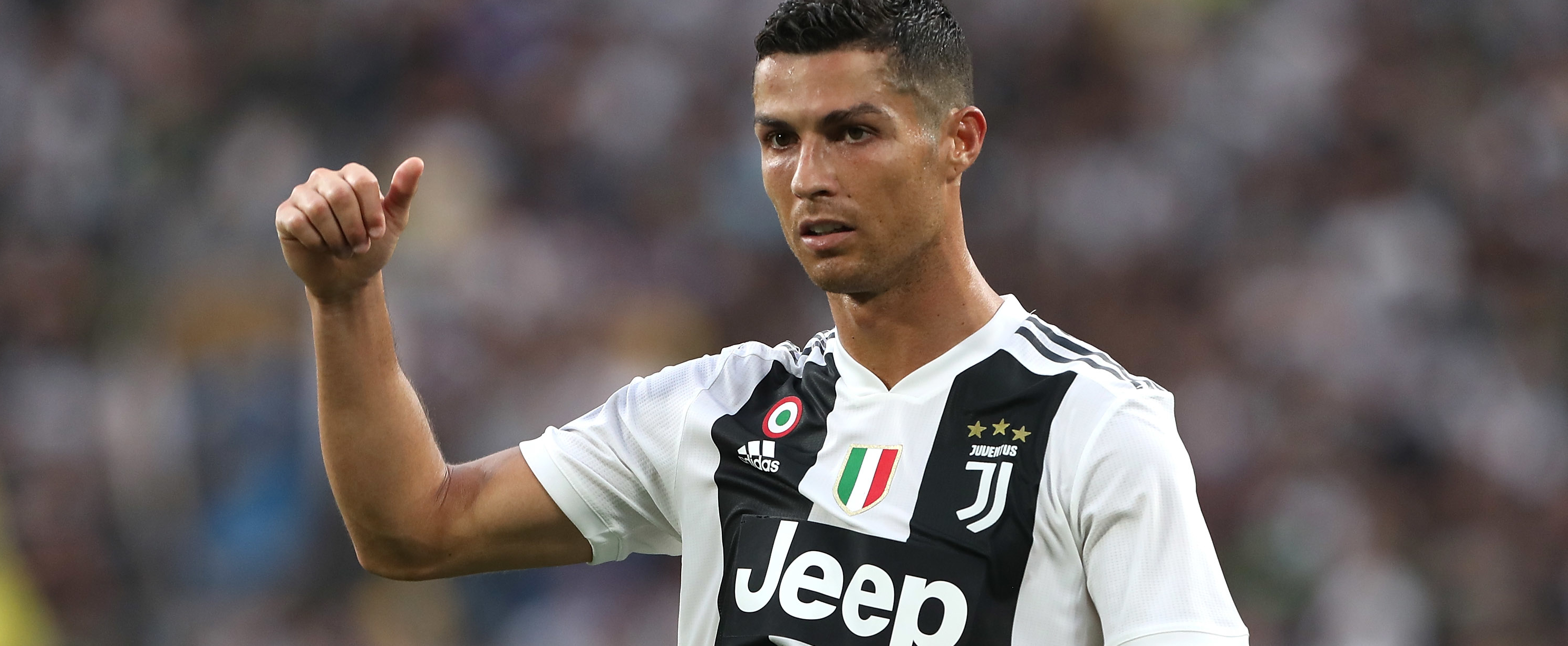 Sponsor delle squadre di serie A: ecco le maglie più vincenti