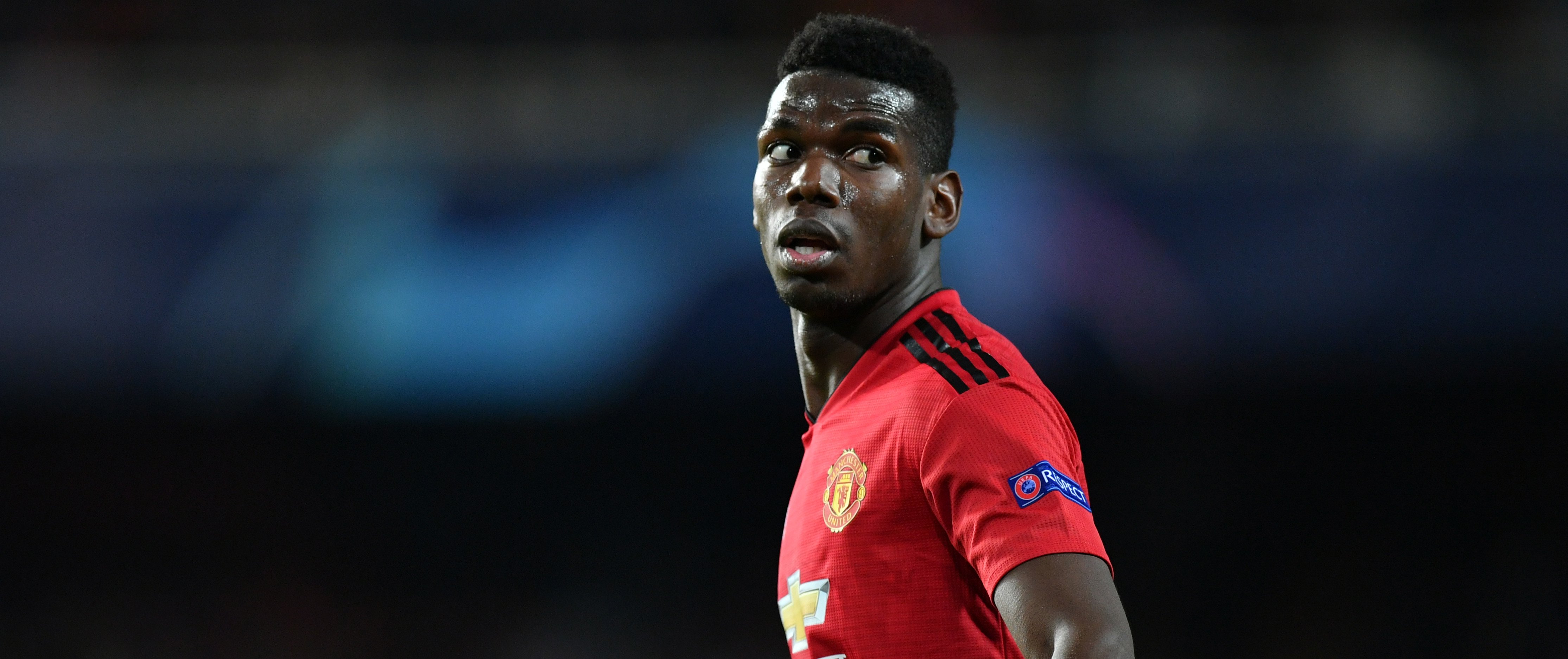 Calciomercato, Pogba al Real Madrid? Juve lontana, ecco le quote