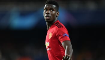Calciomercato, Pogba al Real Madrid? Juve lontana, ecco le quote