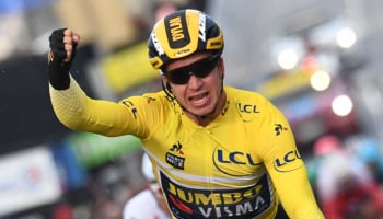 Tour de France 2019, tappa 1: Viviani cerca subito la maglia gialla per puntare alla verde, occhio a Groenewegen