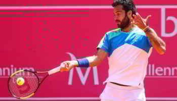 Tennis, i pronostici: due outsider italiani e un sogno chiamato finale