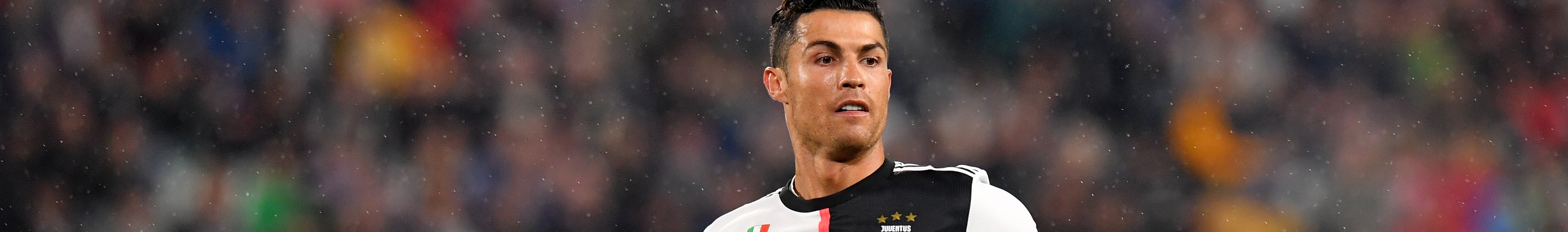Juventus-Tottenham, subito un test dal sapore di Champions per i bianconeri