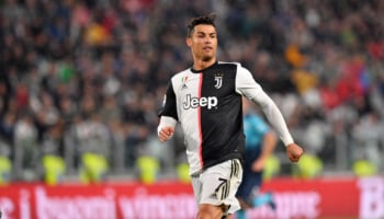 Juventus-Tottenham, subito un test dal sapore di Champions per i bianconeri