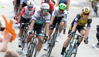 Tour de France 2019, tappa 4: prevista volatona mozzafiato a Nancy, ecco i candidati