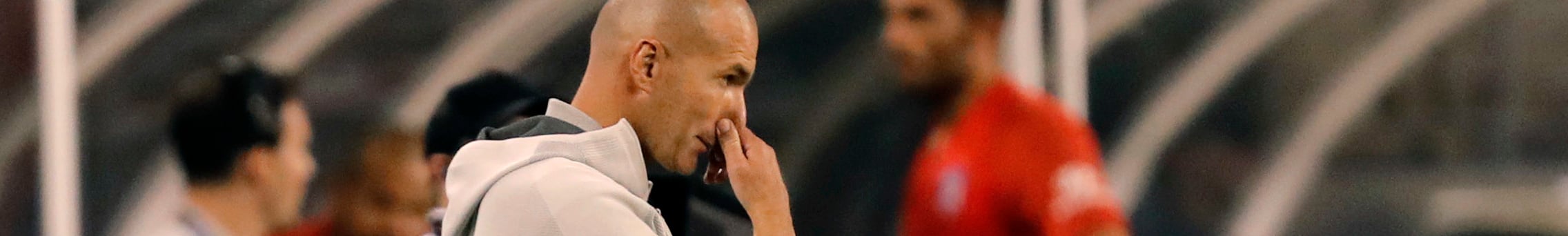 Real Madrid-Tottenham, i Blancos non vogliono più fare brutte figure