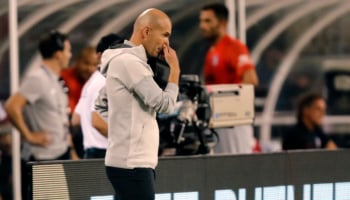 Real Madrid-Tottenham, i Blancos non vogliono più fare brutte figure